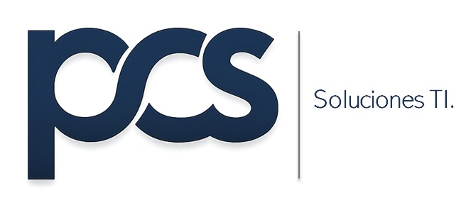 PCS Soluciones TI